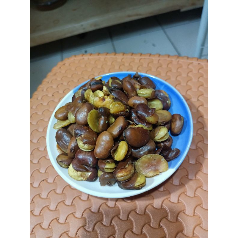 

kacangkorokulit//kacangkoro