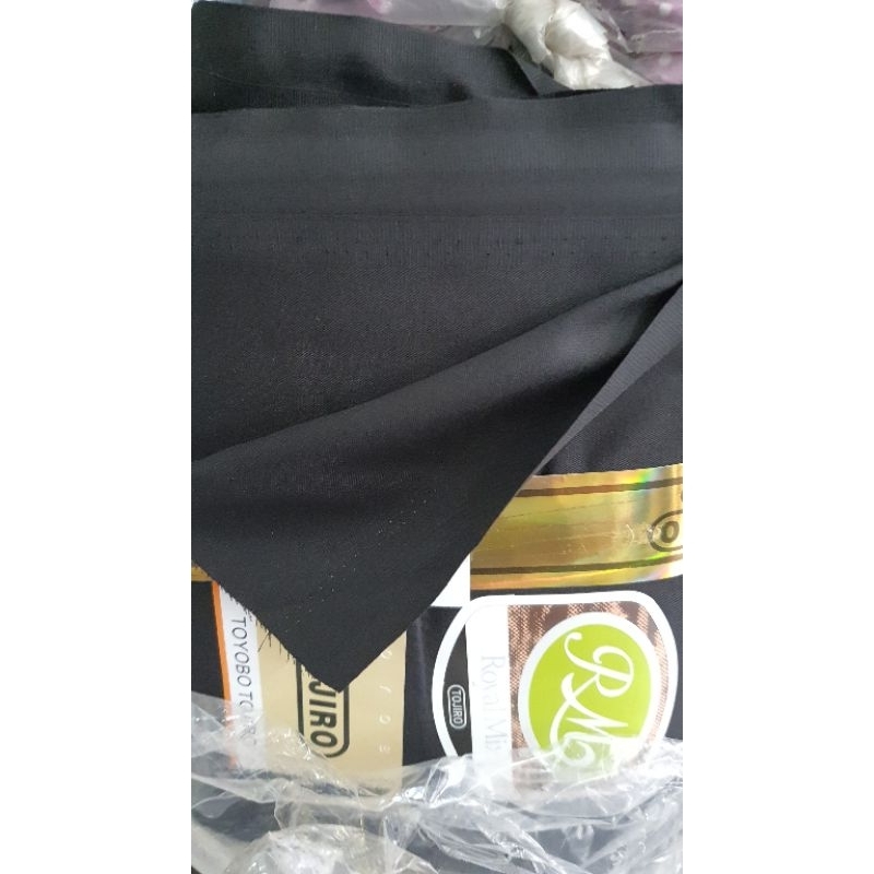 Kain Toyobo Tojiro Premium