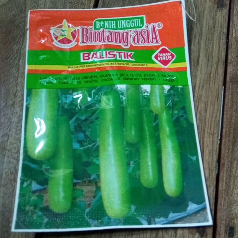 

LABU AIR BALISTIK 10 GRAM