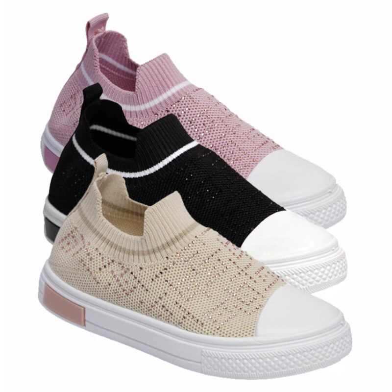 Dr Kevin Kid Shoes