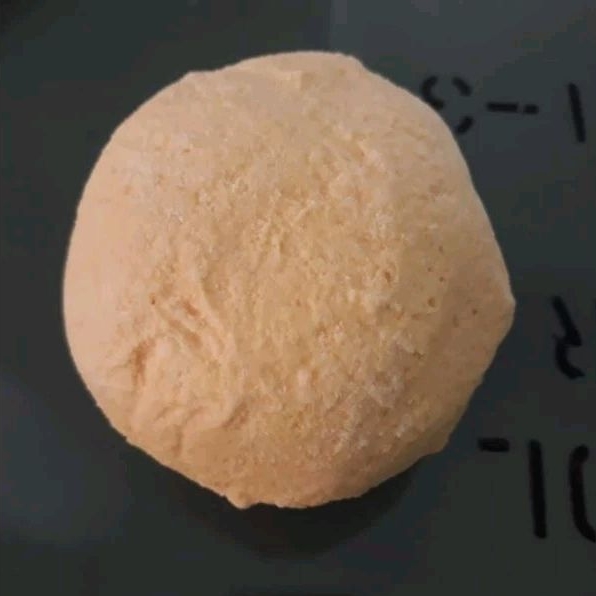 

Soda kih Bola / Pengenyal Mie /Air abu 1KG