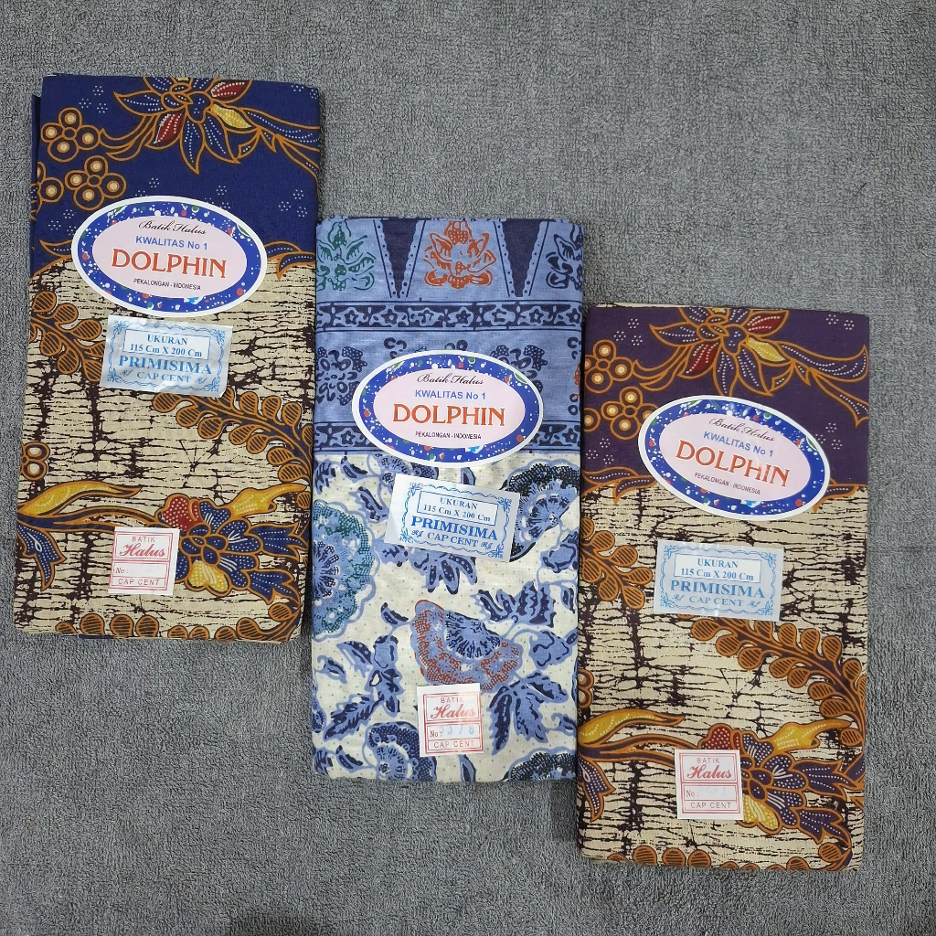 Kain Sarung Ibu Kain Sarung Dolphin Murah Kain Sarung Batik Kain Sarung Sudah DiJahit kain sarung Wa