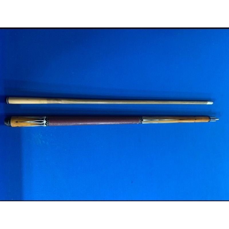 Stik Billiard Kaiser