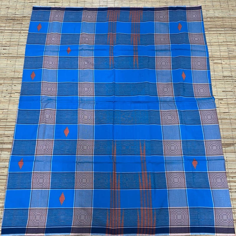 *SAMARINDA PLUPUH SONGKET 02*