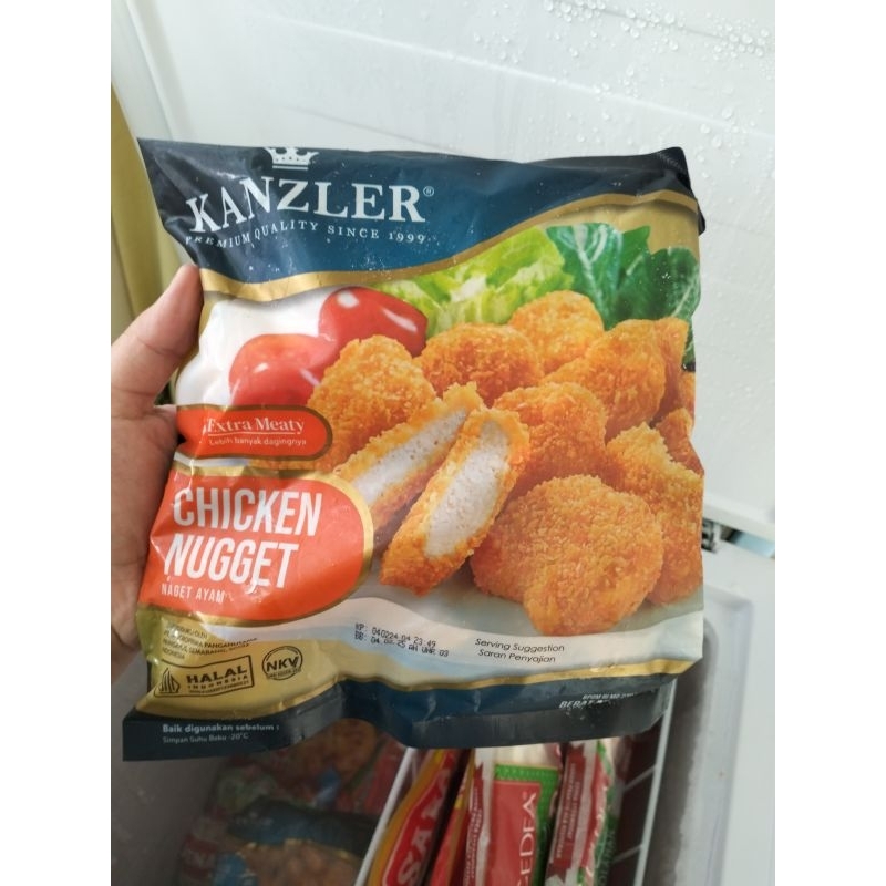 

Kanzler