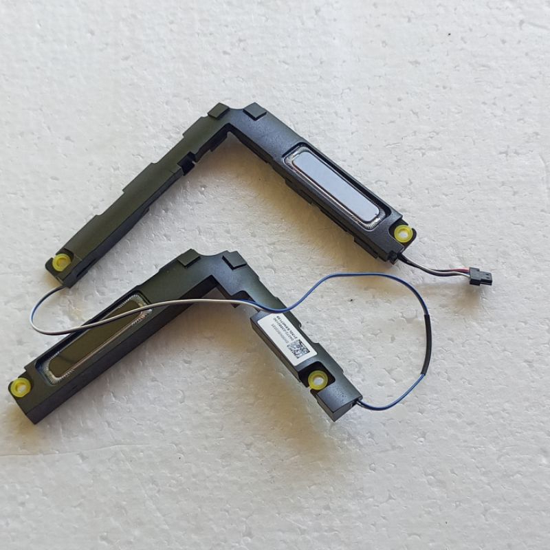 SPEAKER LAPTOP ASUS X415 X416 A416 A415 M415D A416JA A416M NEW