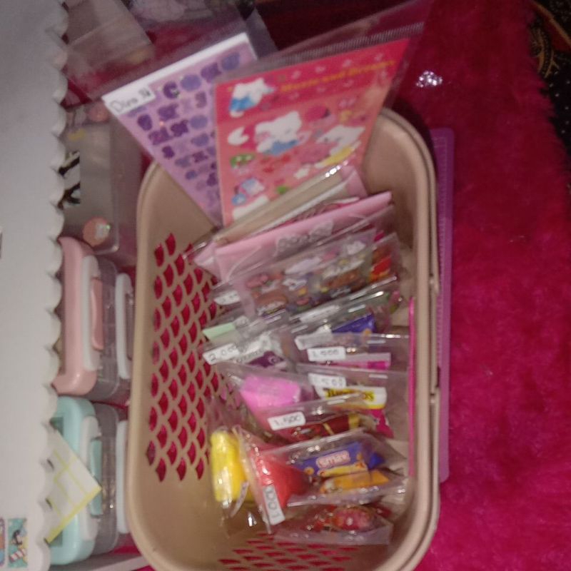 

Paket Usaha Atk Bisa Pilih Khusus Live