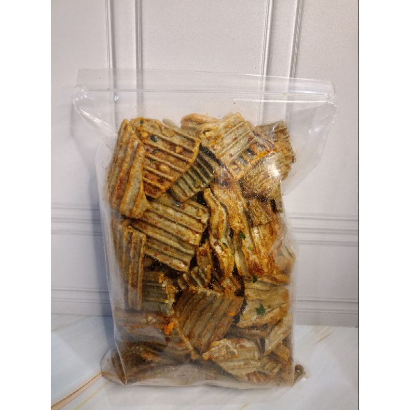 

aneka Snack pedas serba 13rb / cemilan pedas / aneka Snack pedas
