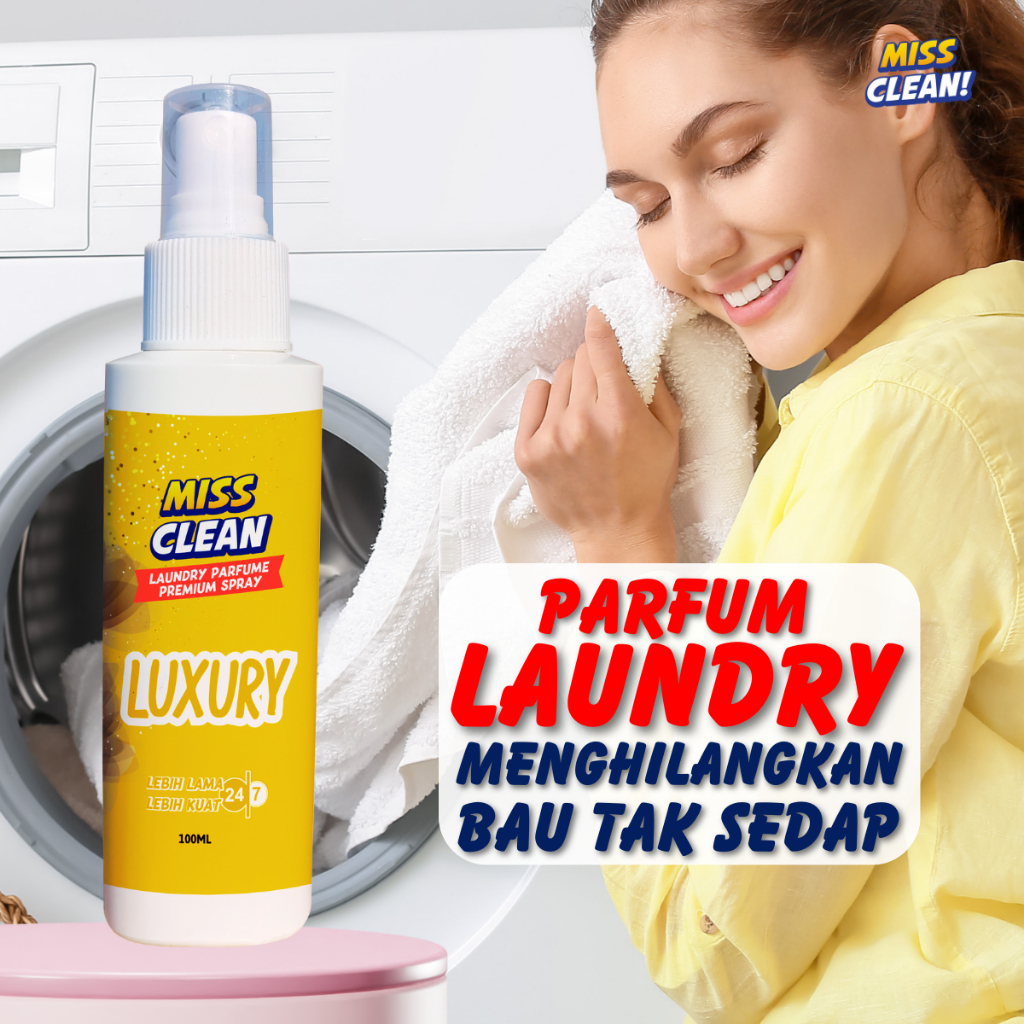 Parfum laundry pewangi laundry tahan lama pewangi laundry parfum laundry tahan lama pewangi pakaian 
