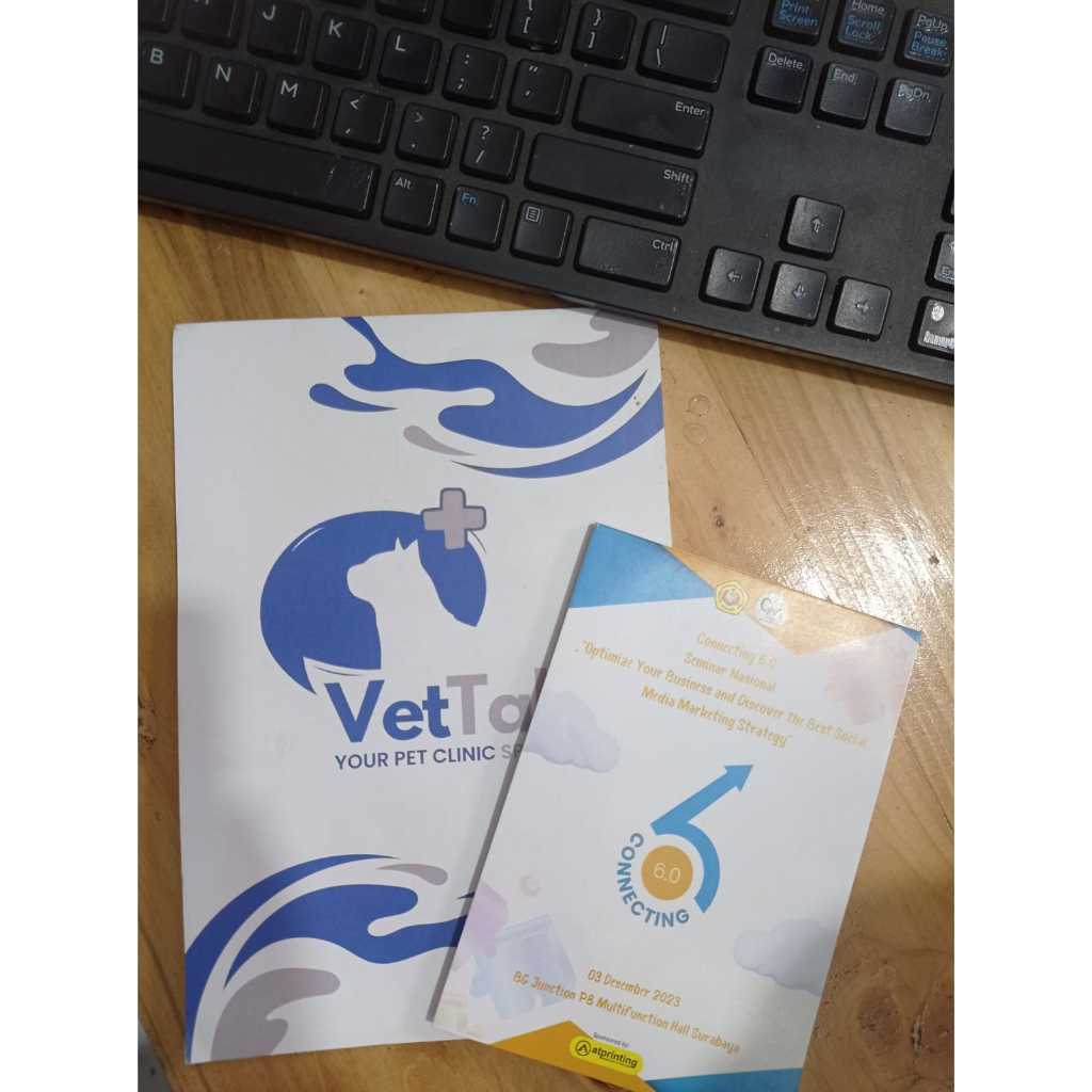 

NOTES, NOTE, BUKU CATATAN, BUKU KECIL CUSTOM, BISA SATUAN