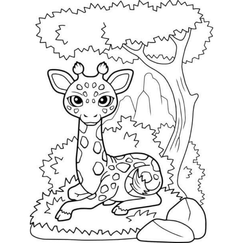 

Mewarnai gambar anak SD/TK 30lembar bisa request gambar buy payment gratis stiker keren