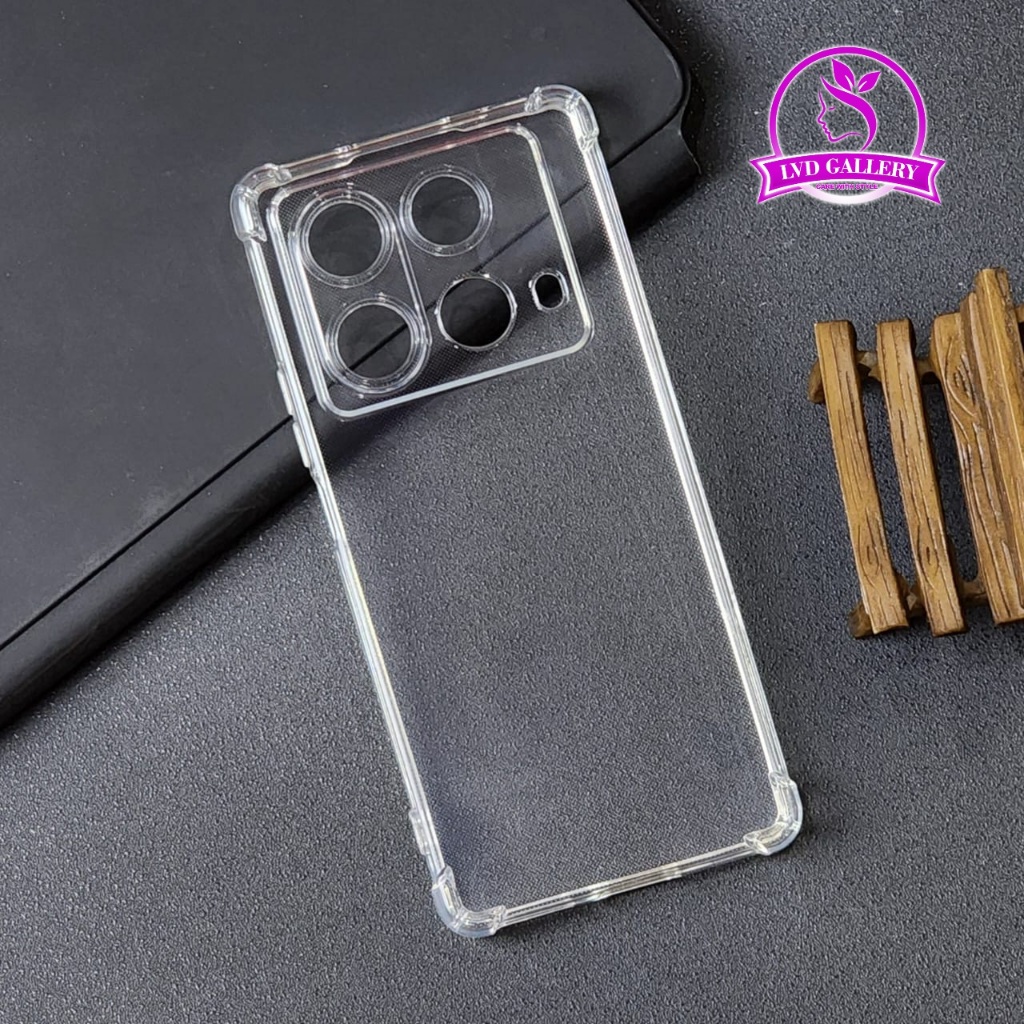 Infinix Note 40 Infinix Note 40 Pro 4G Infinix Note 40 Pro 5G Infinix Note 40 Pro Plus Infinix Note 