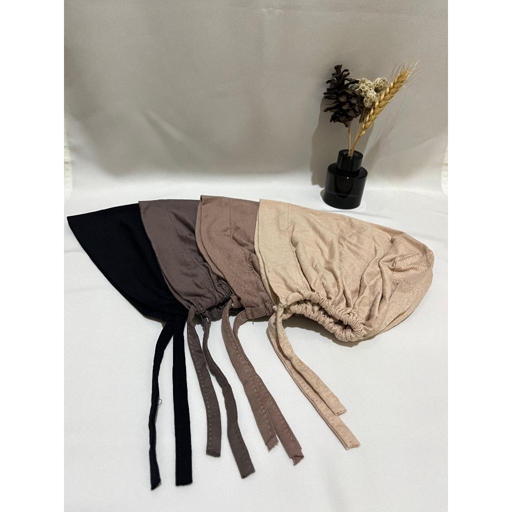 Ciput Premium by guzel.in