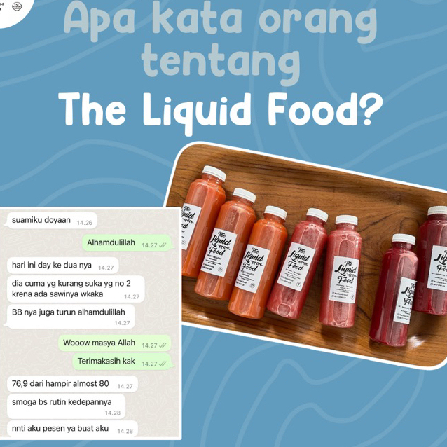 

Jus ala JSR