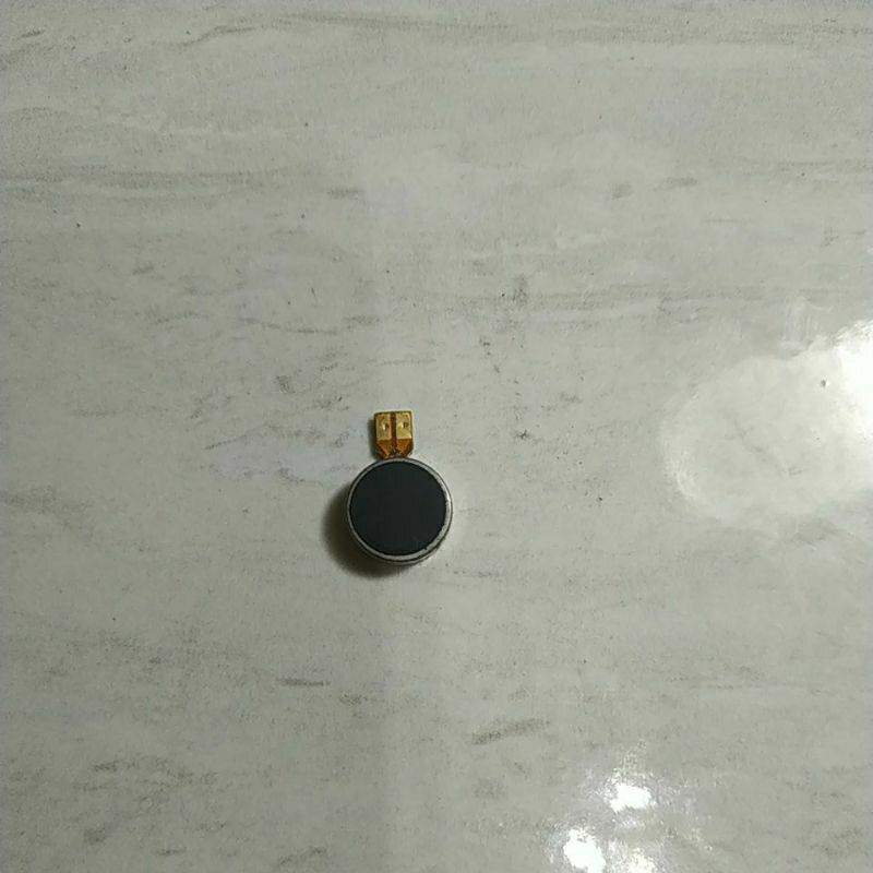 getar bekas Samsung a02s/a11/a12 dll