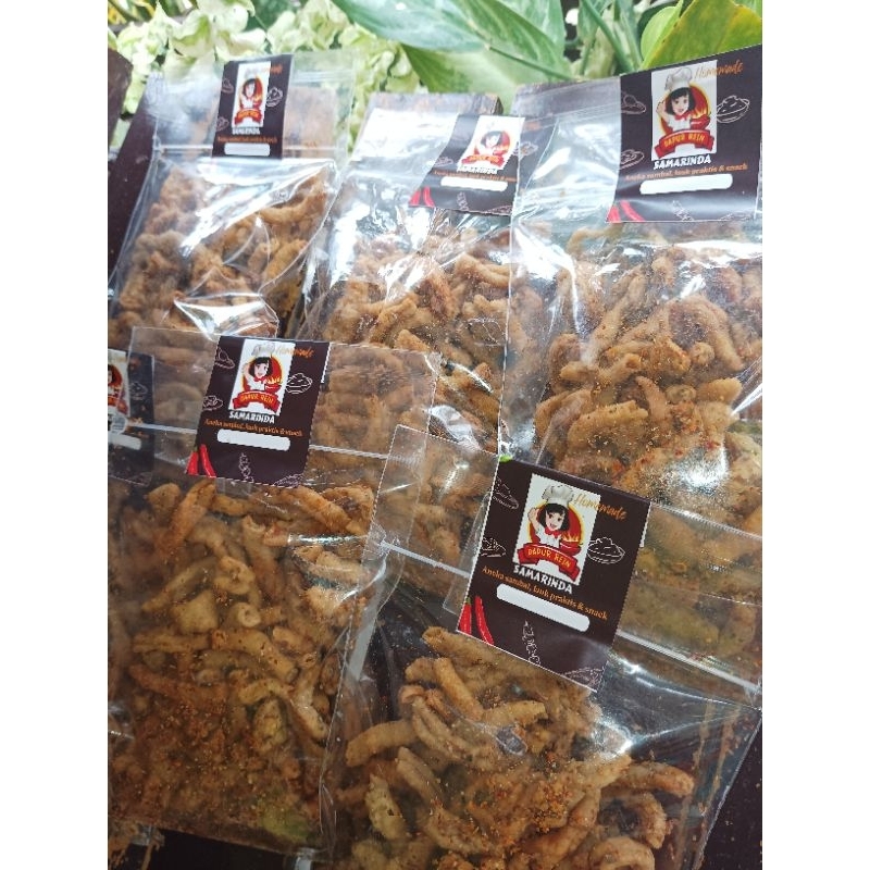 

usus balado