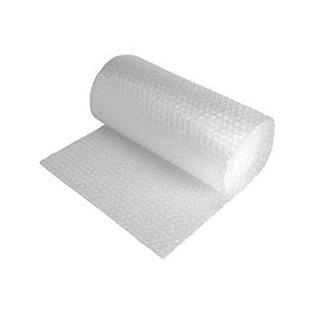 

Tambahan Bubble Wrap Untuk Packing Extra