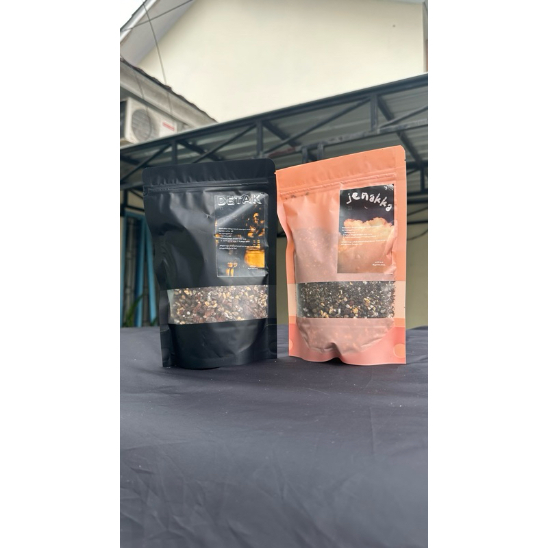 DETAK JENAKKA SOIL | METAN media tanam | metan lithops kaktus astro gymno sukulen