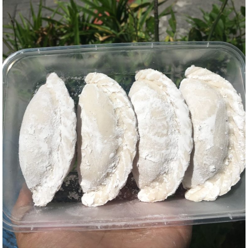 

Cireng Isi Keju Lumer *PENGIRIMAN INSTAN HARAP CHAT KE TOKO*