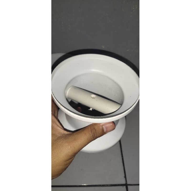 BLADU LAYANGAN 3.5 INCHI