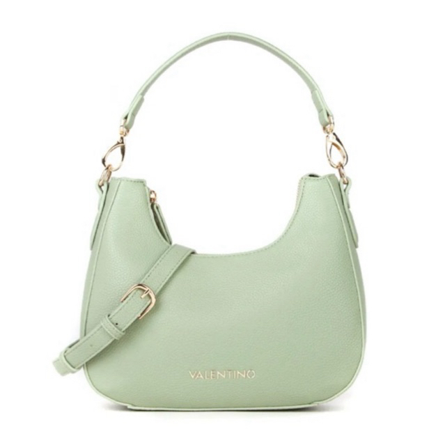 Mario Valentino Brixton Salvia Original