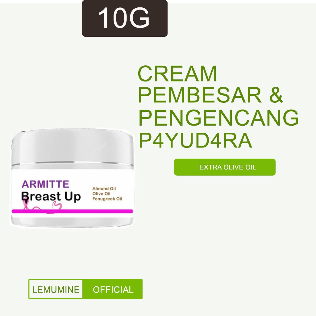 Cream Pembesar Payudara Dan Bokong Ampuh Permanen Pengencangan Payudara Cream Pembesar Payudara Dan 