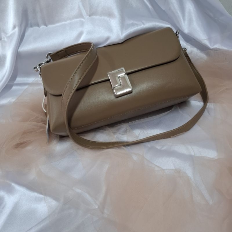 Tas Import By Madelyn Bags