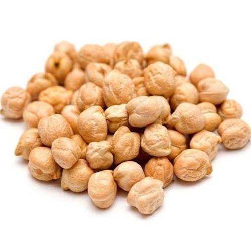 

TRIO NATURAL Kacang Arab / Garbanzo / Chickpeas Mentah 225 gram