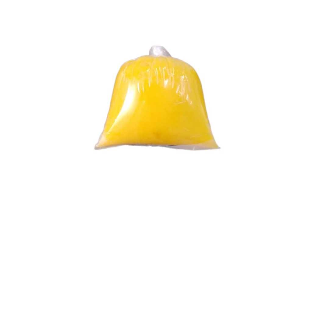 

Palmvita BOS 500 gram