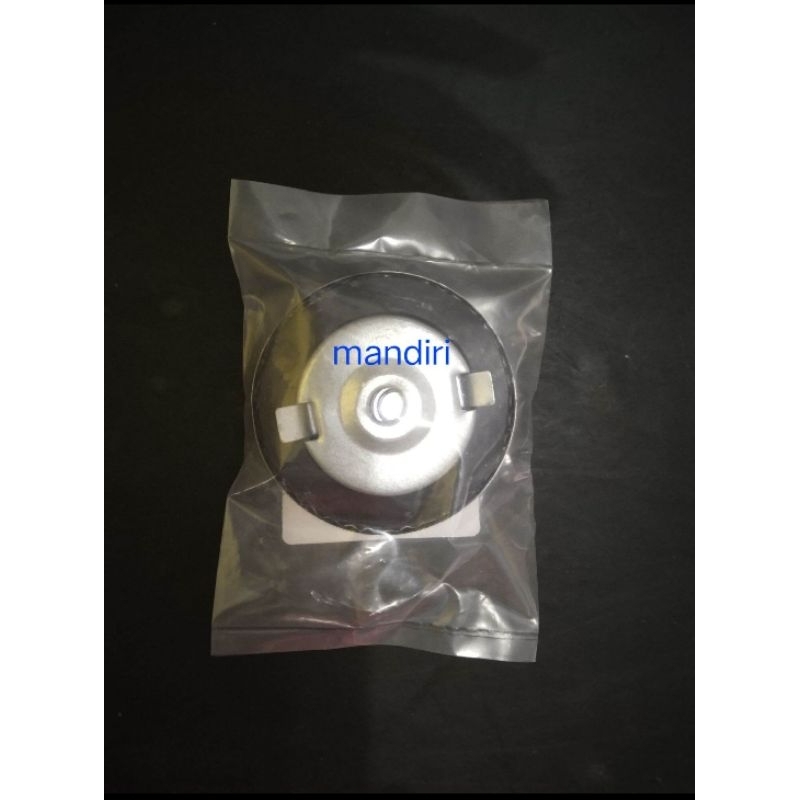 tutup tangki solar kubota rd65 rd85