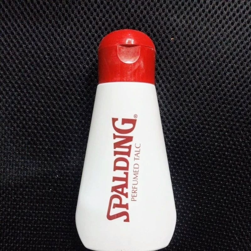 SPALDING TALK POWDER/BEDAK TABUR SPALDING/BEDAK WANGI