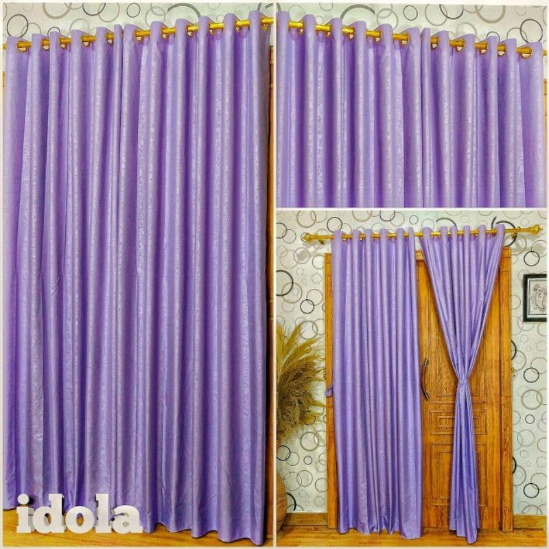 GORDEN SMOKERING MOTIF  EMBOS LILAC 12 RING TERMURAH MEDAN 225 Penilaian