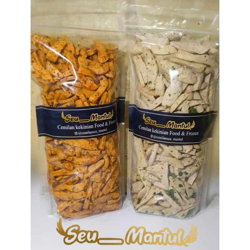 

Basreng Pedas Ukr 500gr