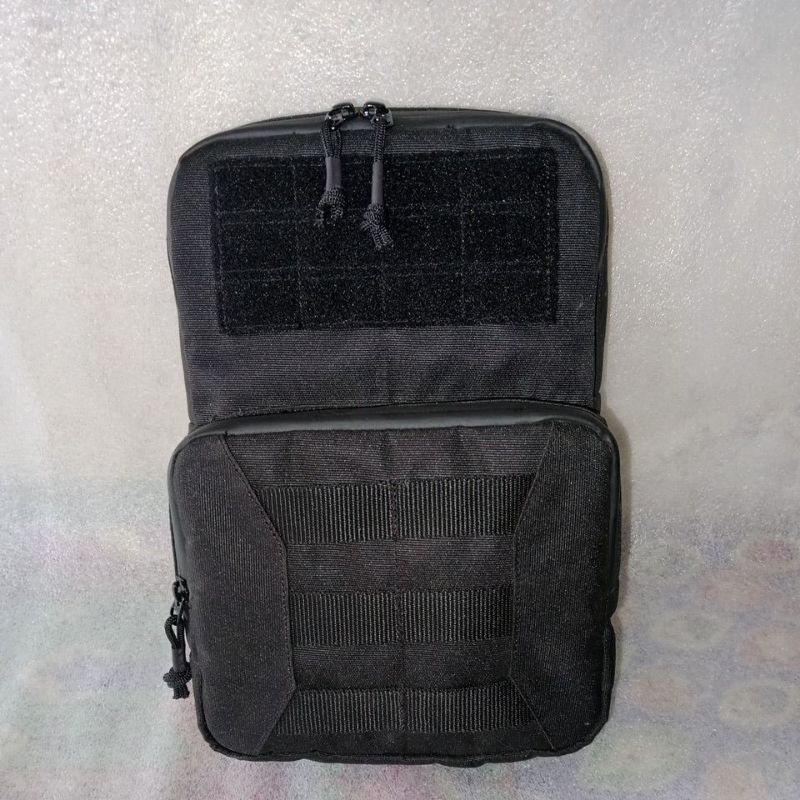 Tas camelback News tactical /Waterbag tactical Brimob/Tni/Polri