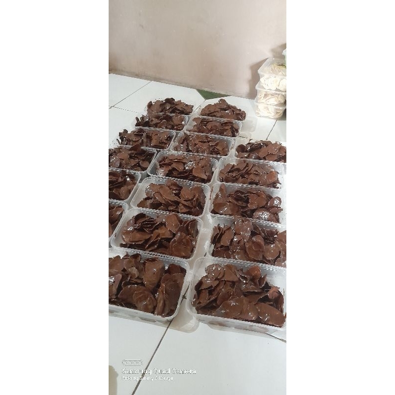 

keripikpisangkepokcoklatlumerr.