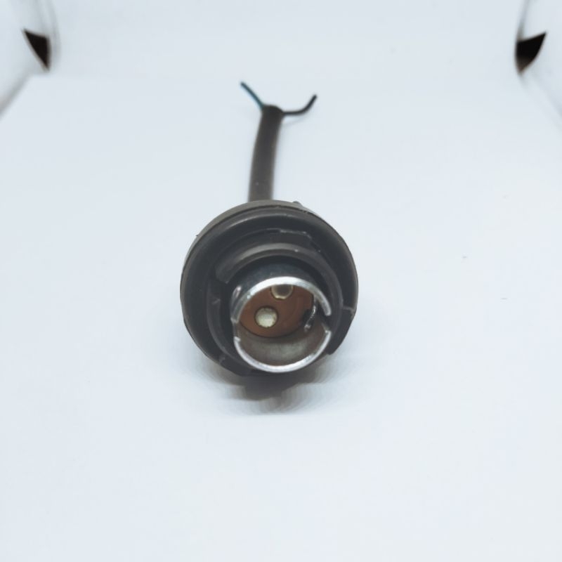 SOKET SOCKET LAMPU STOP LAMPU BELAKANG UNIVERSAL MOTOR MOBIL