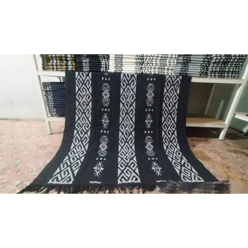 Kain tenun Jepara,, kain tenun murah ,, tenun ntt