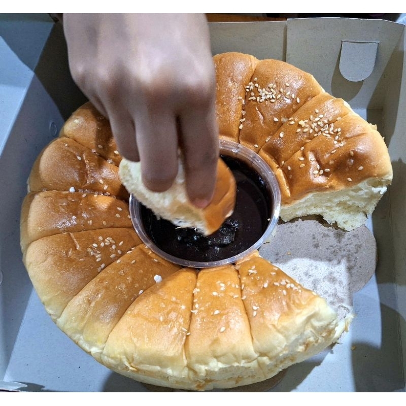 

Aneka Bolu Endul By : Barley Cake Banjarmasin