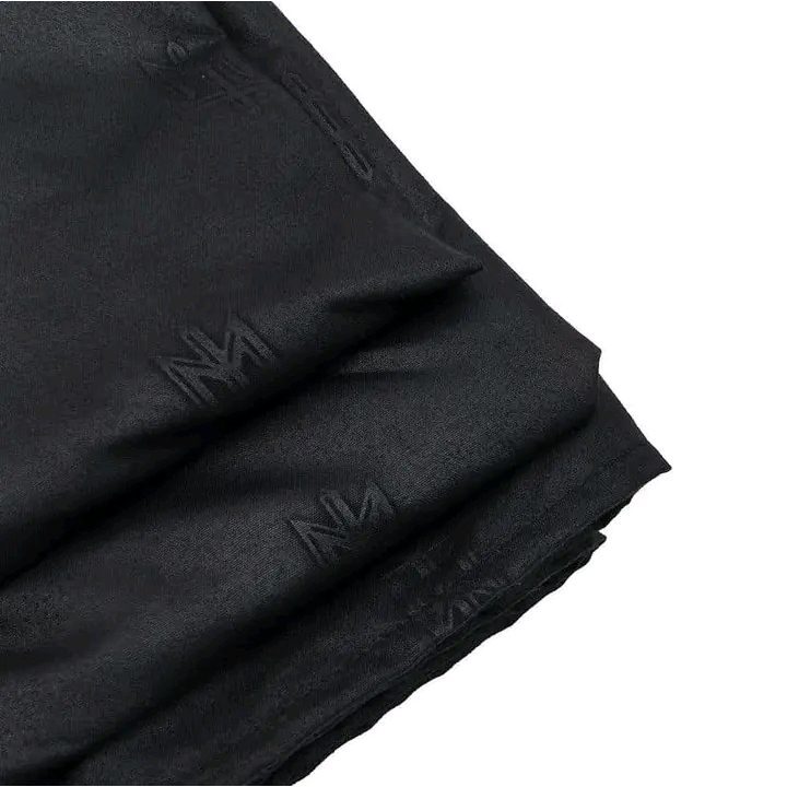 Maternal Disaster - THRONG