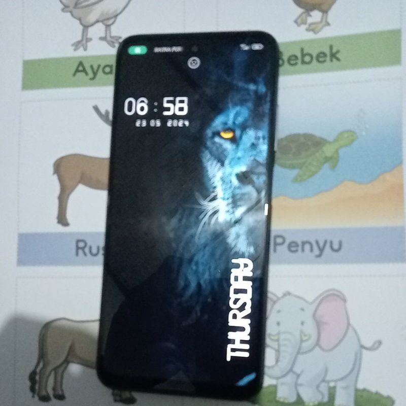 xiaomi resmi note 10 5g