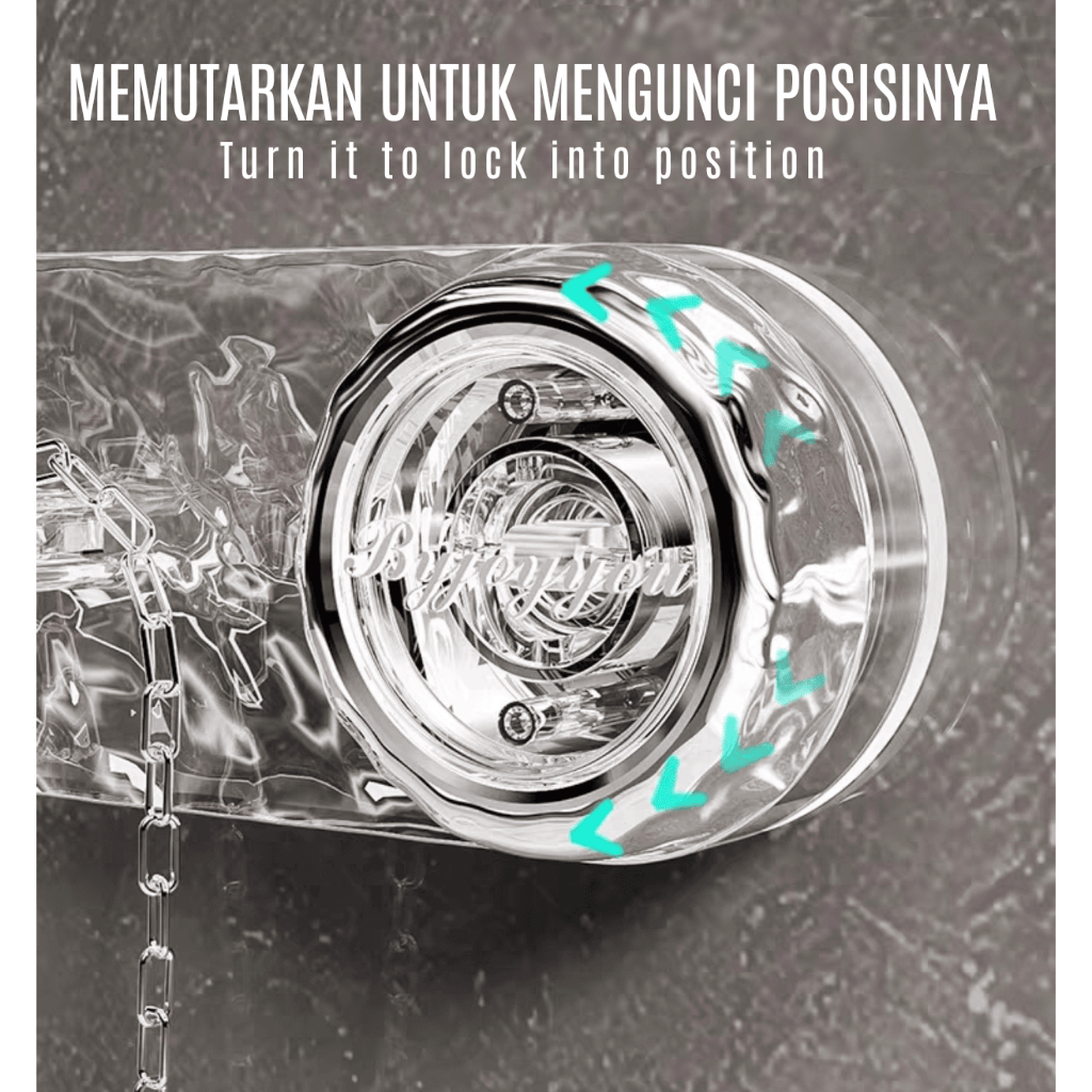 Kastok baju gantungan baju / hanger gantungan toilet serbaguna / gantungan handuk kamar mandi tempel