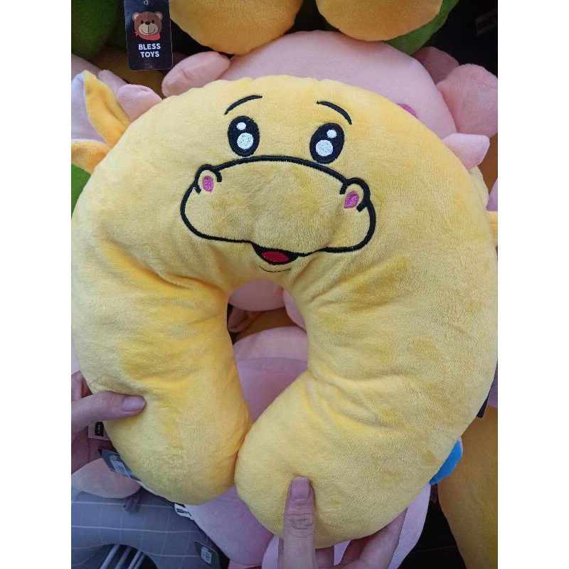 Mr.D.I.Y Bantal Leher