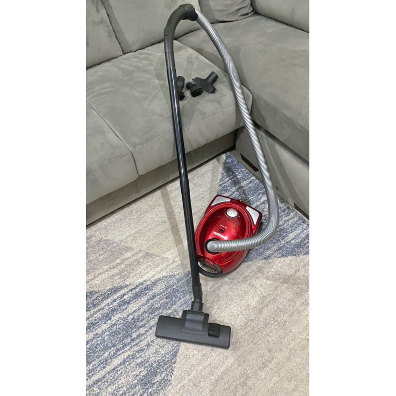 vakum penyedot debu ace hardwere