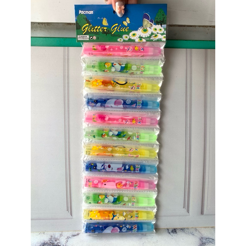 

LEM RENTENG/LEM KERTAS MURAH/LEM CAIR/LEM KERTAS/LEM RENTENG MURAH