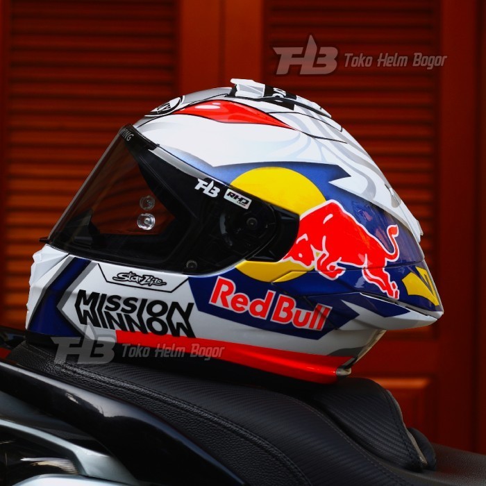 NHK Mark 1 2V custom DOVISIOZO