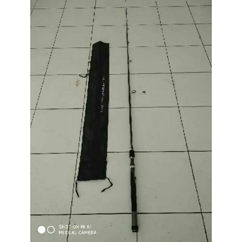 Joran Kyoto Riverflex 180