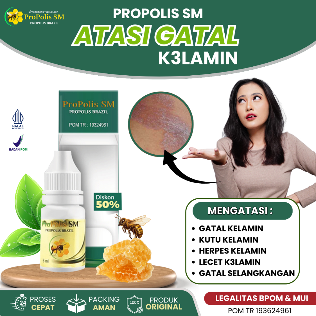 Obat Gatal Kelamin, Obat Lecet Gatal Kelamin, Obat Infeksi Jamur Kulit Kelamin, Obat Ruam Selangkang