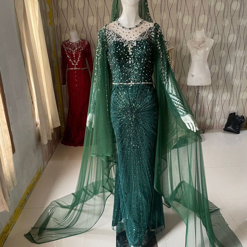 baju pengantin wanita baju pengantin slim duyung baju pengantin luxury