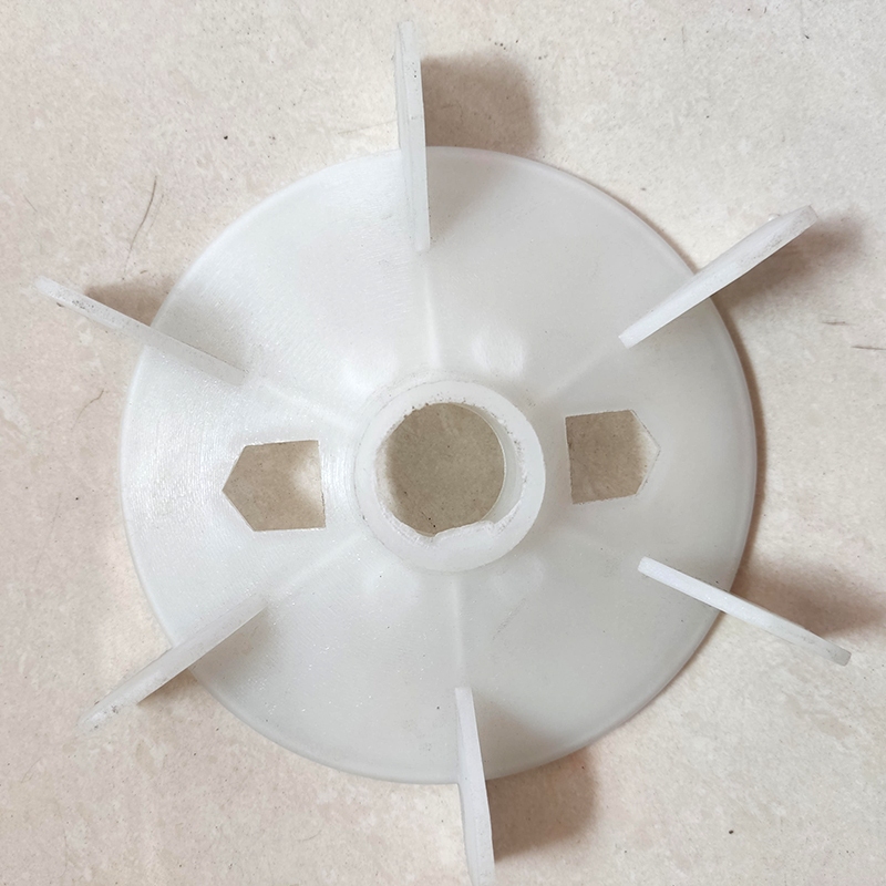 kipas elektro motor-kipas dinamo-kipas electro motor-external fan-kipas pendingin dinamo