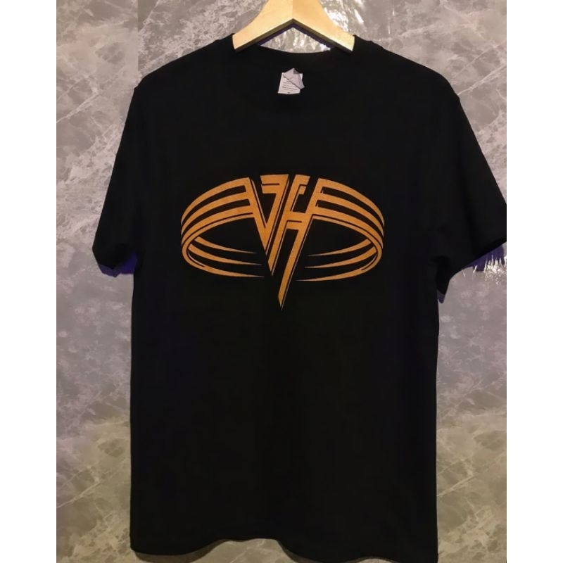 kaos van halen